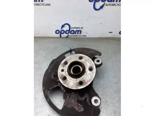 Fusee rechts-voor-8270114