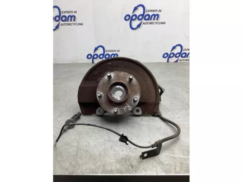 Fusee rechts-voor-8038204