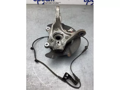 Fusee rechts-voor-8044524