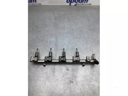 Galerij (Injectie)-
