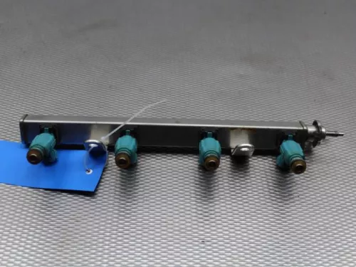 Galerij (Injectie)-7885552