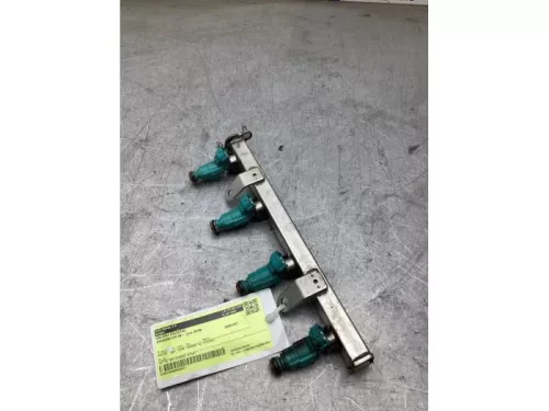 Galerij (Injectie)-8262635