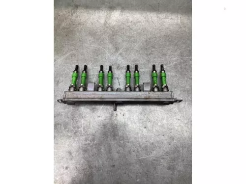 Galerij (Injectie)-