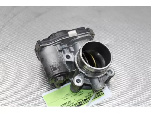 Gasklephuis-4961567 Gasklephuis-4961567