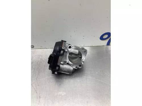 Gasklephuis-7615059