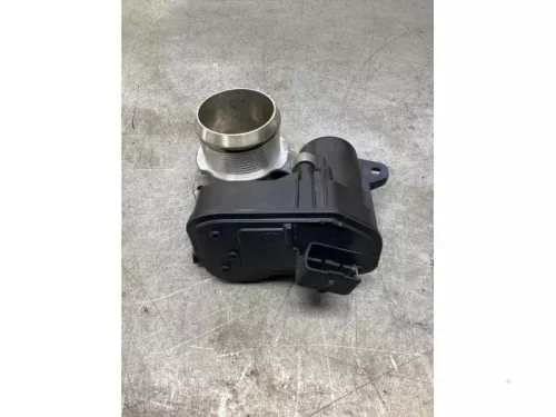 Gasklephuis-7942545