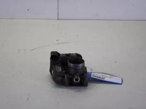 Gasklephuis-7882735