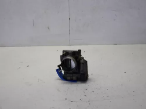Gasklephuis-7882023
