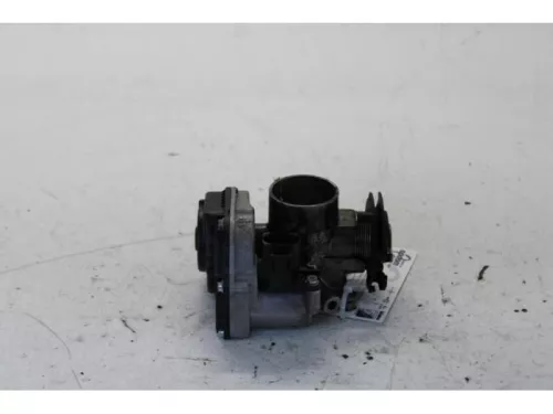 Gasklephuis-7878332