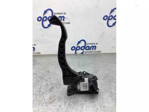 Gaspedaalpositie Sensor-8115877