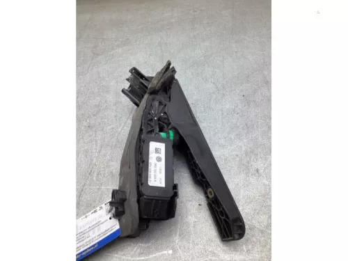 Gaspedaalpositie Sensor-8247420