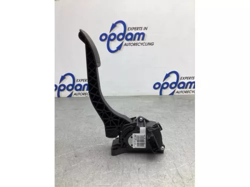 Gaspedaalpositie Sensor-7942545