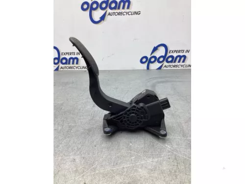 Gaspedaalpositie Sensor-7975380