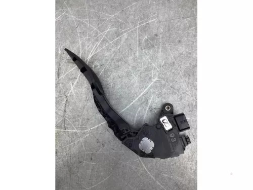 Gaspedaalpositie Sensor-7853483