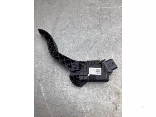 Gaspedaalpositie Sensor-8063964