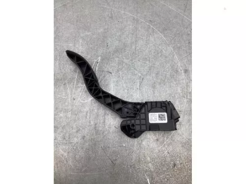 Gaspedaalpositie Sensor-7976377