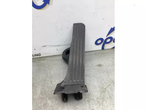 Gaspedaalpositie Sensor-8230416