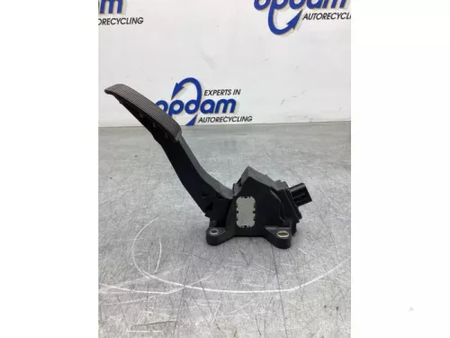 Gaspedaalpositie Sensor-8071014