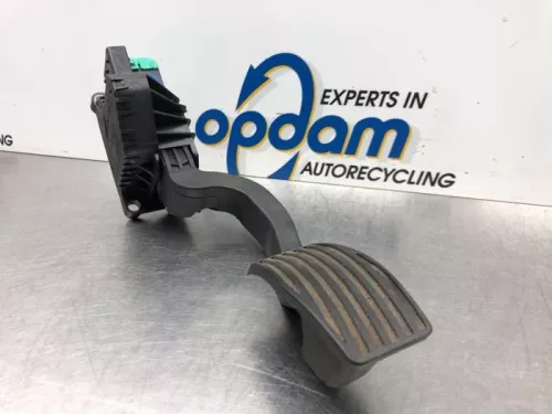 Gaspedaalpositie Sensor-7841125