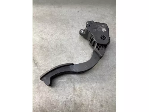 Gaspedaalpositie Sensor-8197546 Gaspedaalpositie Sensor-8197546