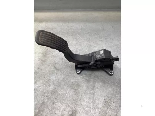 Gaspedaalpositie Sensor-8024932 Gaspedaalpositie Sensor-8024932