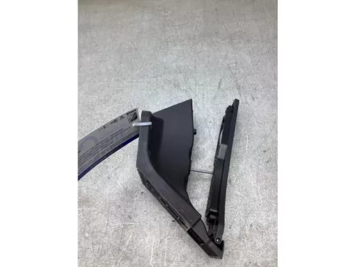 Gaspedaalpositie Sensor-8296650 Gaspedaalpositie Sensor-8296650