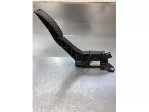 Gaspedaalpositie Sensor-7861411
