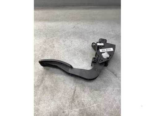 Gaspedaalpositie Sensor-8152617 Gaspedaalpositie Sensor-8152617