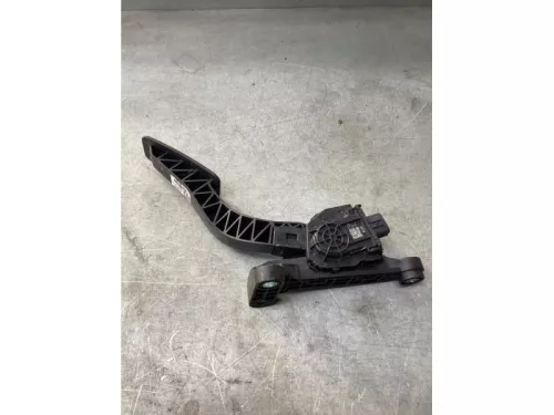 Gaspedaalpositie Sensor-8035501