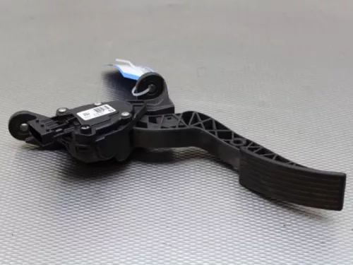 Gaspedaalpositie Sensor-7887842