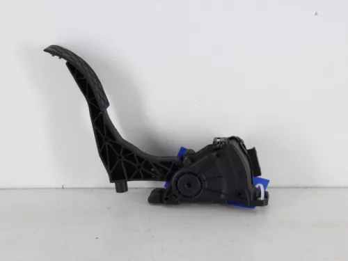 Gaspedaalpositie Sensor-7889231