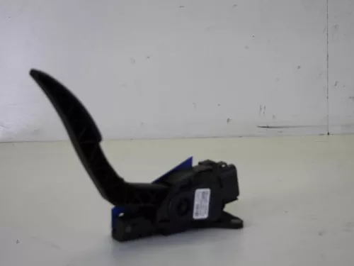 Gaspedaalpositie Sensor-7875387