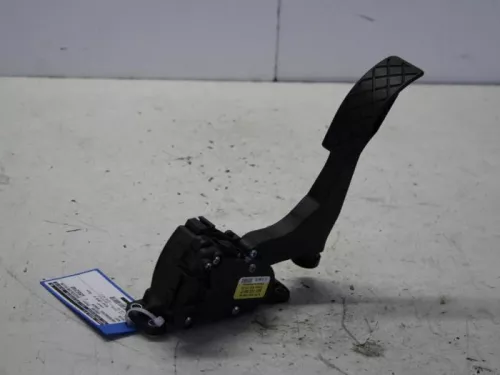 Gaspedaalpositie Sensor-7881075