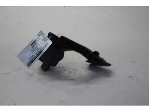 Gaspedaalpositie Sensor-7879230
