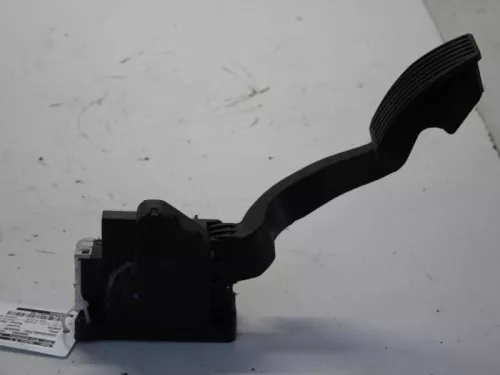 Gaspedaalpositie Sensor-7612261