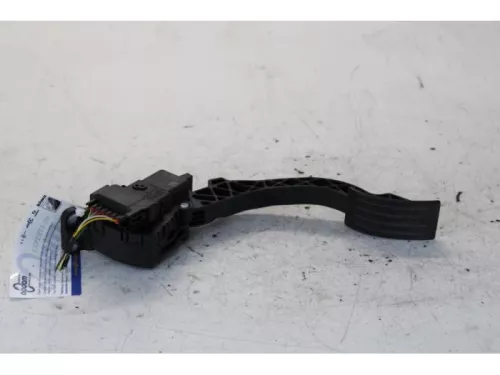 Gaspedaalpositie Sensor-7879375