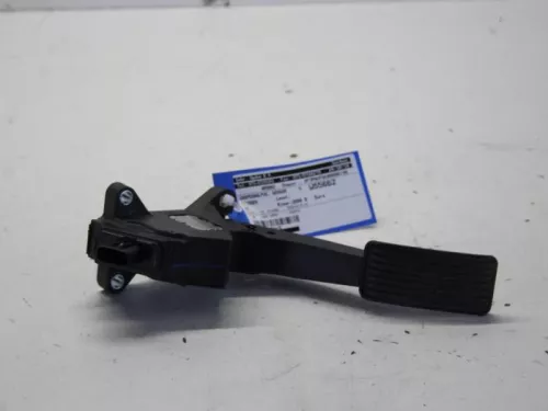 Gaspedaalpositie Sensor-7881522