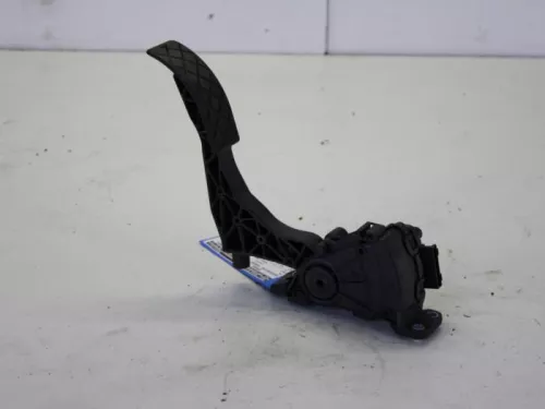 Gaspedaalpositie Sensor-7588627