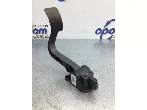 Gaspedaalpositie Sensor-7850610 Gaspedaalpositie Sensor-7850610