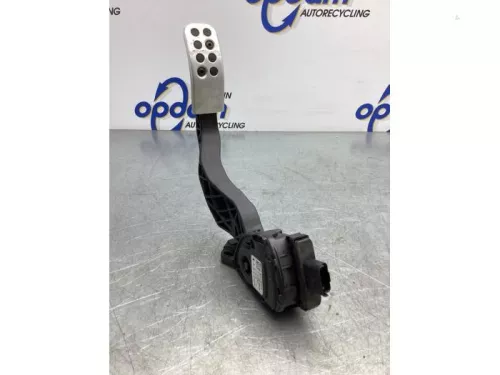 Gaspedaalpositie Sensor-7348839 Gaspedaalpositie Sensor-7348839
