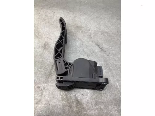 Gaspedaalpositie Sensor-8201329