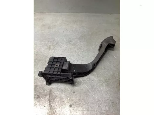 Gaspedaalpositie Sensor-8128614