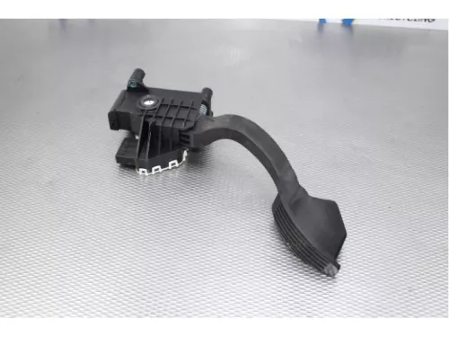 Gaspedaalpositie Sensor-7619389
