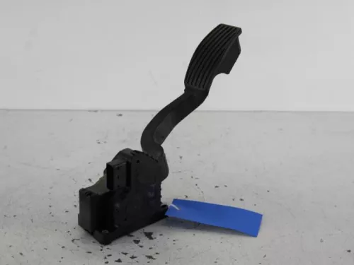 Gaspedaalpositie Sensor-