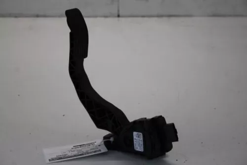 Gaspedaalpositie Sensor-7879498