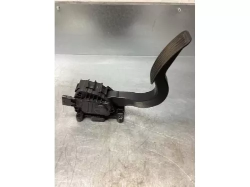 Gaspedaalpositie Sensor-7875958