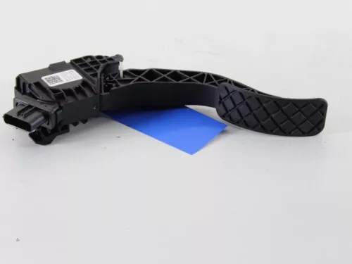 Gaspedaalpositie Sensor-7890151