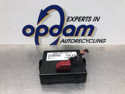 Gateway module-8101100