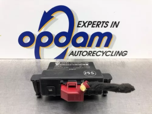 Gateway module-8227979