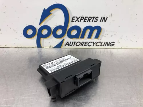 Gateway module-7713893